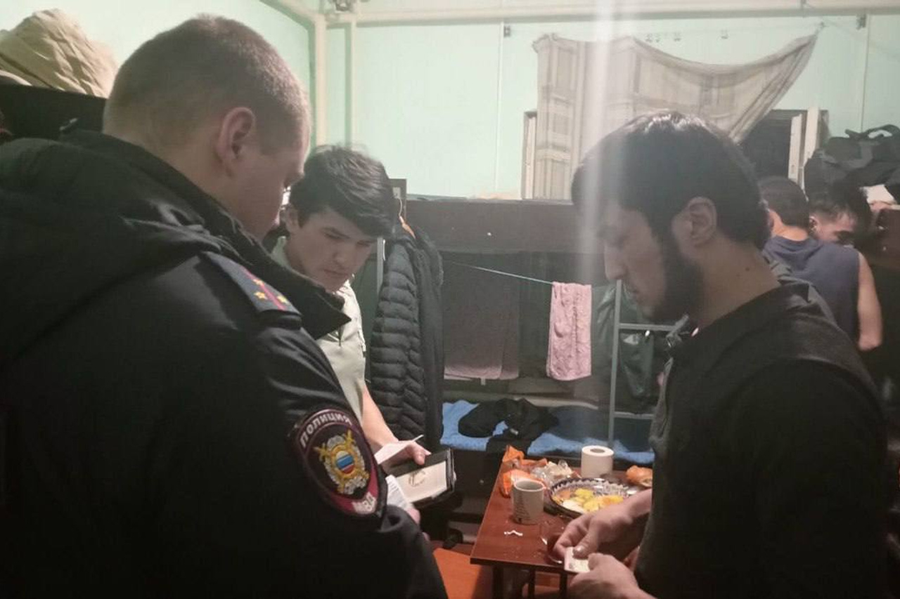 Вымогательство грабеж разбой. Вымогательство грабеж разбой