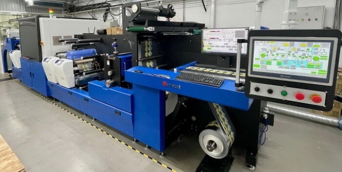 «НИССА Центрум» сообщила о решениях, которые партнеры компании представят на 