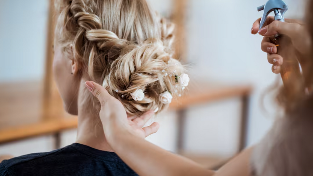 5 трендовых коротких стрижек 2026: как обновить...