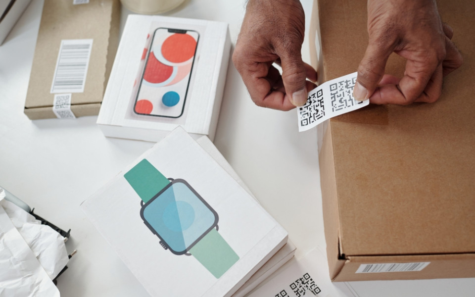 «Честный Знак» для электроники: новые правила для производителей с 2026 г