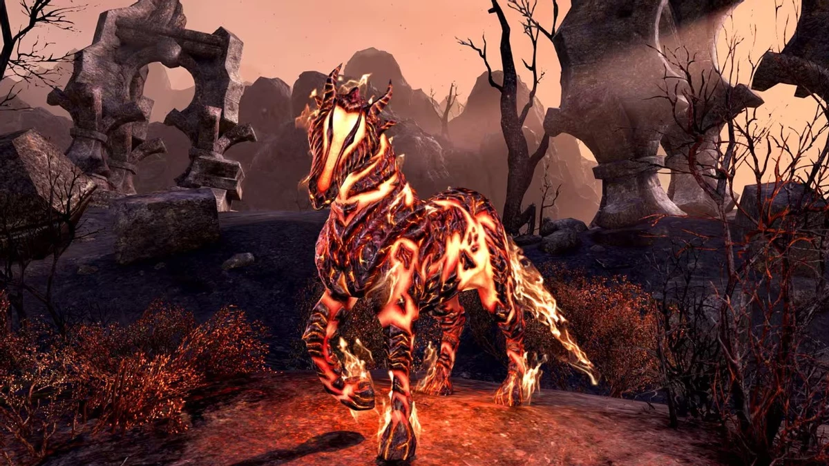 В The Elder Scrolls Online появился Базар золотого побережья, а разработчики анонсировали новый стрим разработчиков