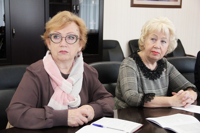 вакансии в сыктывкаре на сегодняшний день. женщины сыктывкара. мисс сыктывкар 2021. вакансии женщинам сыктывкар. бутрим наталья александровна.