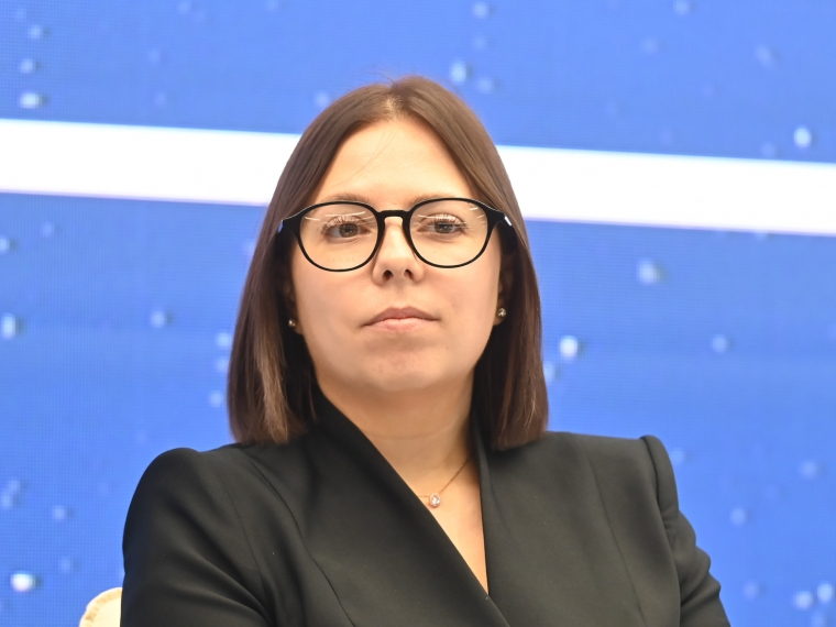 Омская сеть доставки еды FoodGarden открыла 16 филиалов за три года и стала серьезным конкурентом агрегаторов