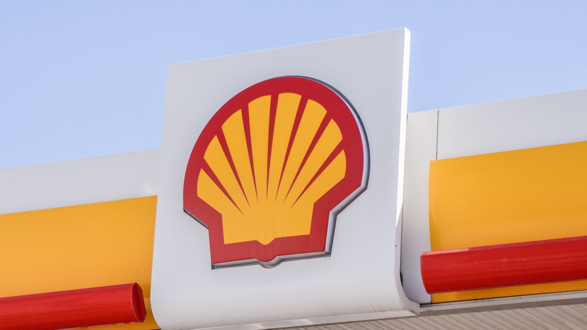 Shell видео. Shell. Royal Dutch Shell. Shell Oil Company. Shell Oil Gas uk.