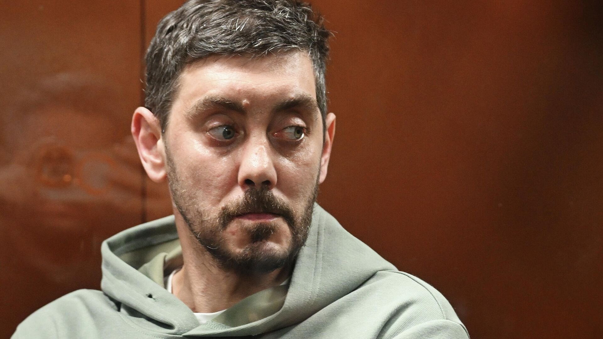 Суд обязал компанию Алексея Костылева выплатить почти миллиард рублей