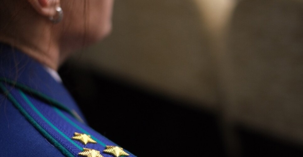 Прокуратура признала избыточными требования к дизайну некоторых торговых точек Великого Новгорода