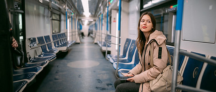 Нейрогимнастика для мозга взрослым: упражнения на каждый день