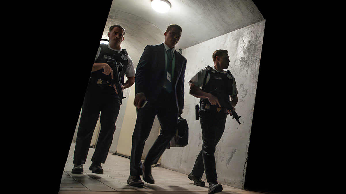 Кадр из фильма 