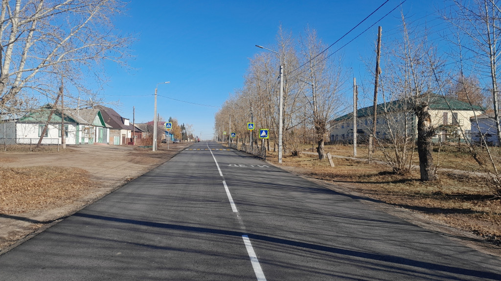 Фото: Министерство транспорта Алтайского края