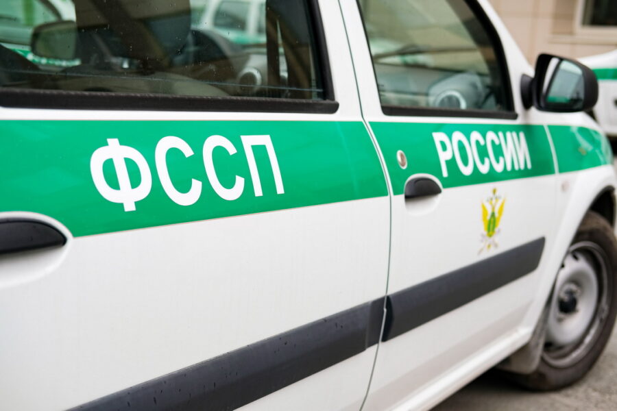 300 тысяч взыскали с водителя, сбившего пешехода, в Новосибирске