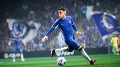 Electronic Arts анонсировала обновление EA SPORTS FC 24 – добавят Евро-2024 и новые карточки футболистов