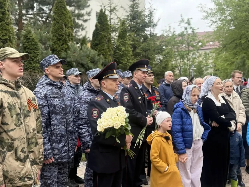 Храм 01