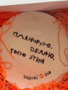 Коньшеринг, блинные маска и бальзам для губ — лучшие активации брендов