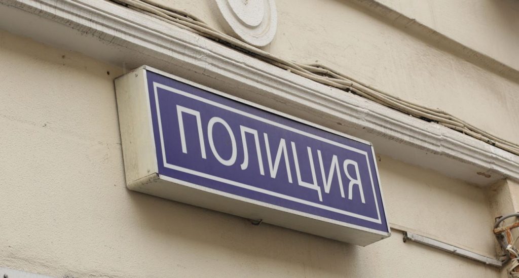 Подозреваемый в неудачном ограблении банка актер Божанов задолжал 6 млн рублей бизнесменам