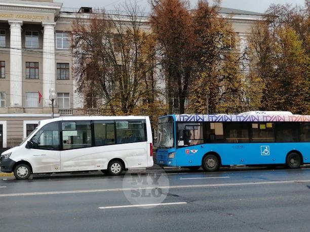 33 автобус рязань. Паз ар 140 71. Будут ли ликвидировать тульские маршрутки. Автолайн 3236. 50 маршрутка рязань.