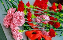 Фото: Луганский Информационный Центр/Анастасия Стеценко