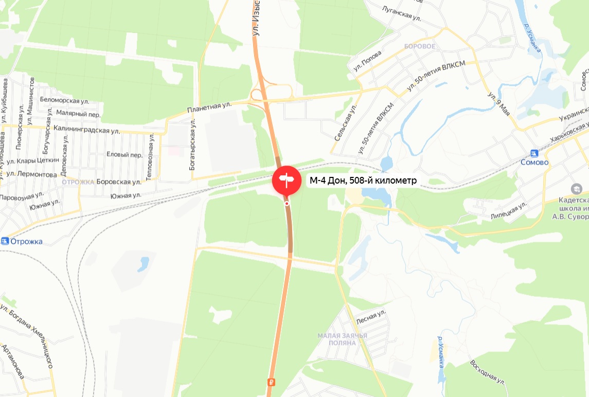 508 км м4 дон на карте. Сомово на карте. Сомово на карте. Сомово воронежская область на карте. Сомово на карте.