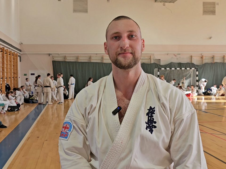 Фото: пресс-служба Администрации м.о. Луховицы