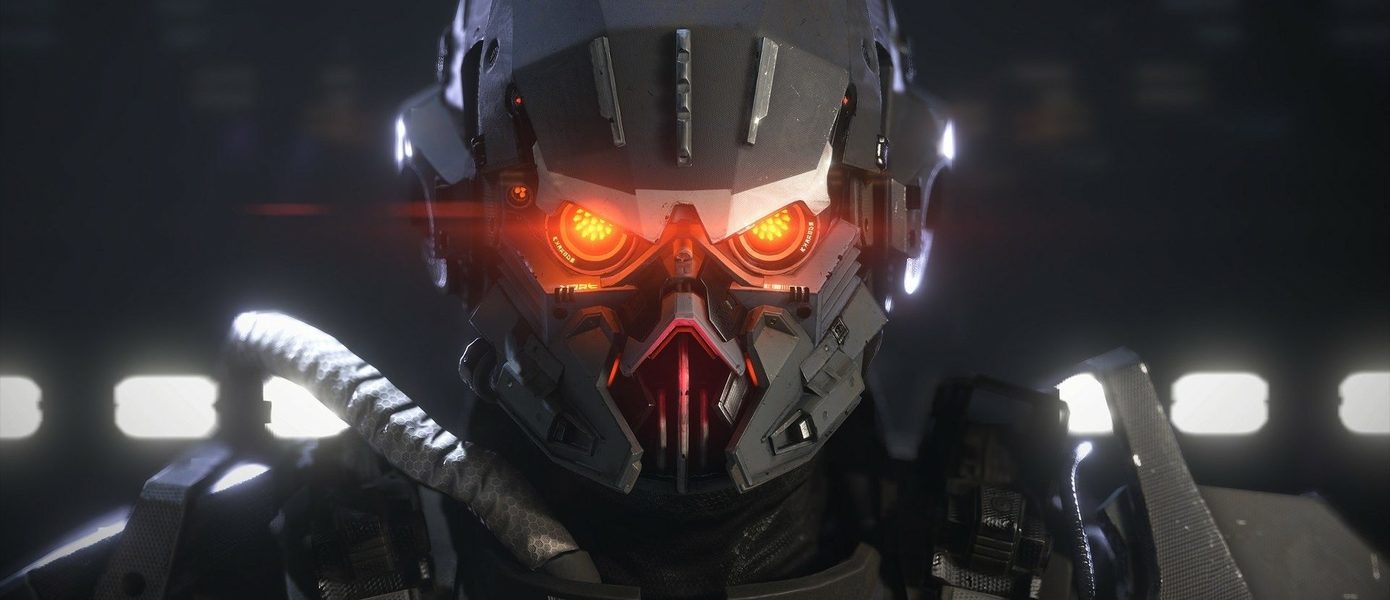 Killzone? MotorStorm? Resistance? Sony рассматривает возможность возвращения классических серий PlayStation — инсайдер