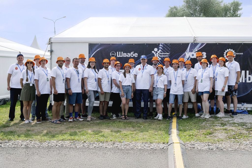 0ltp1yiwwgf6vj2r73ydorf9jax4r6h0.jpg 0ltp1yiwwgf6vj2r73ydorf9jax4r6h0.jpg