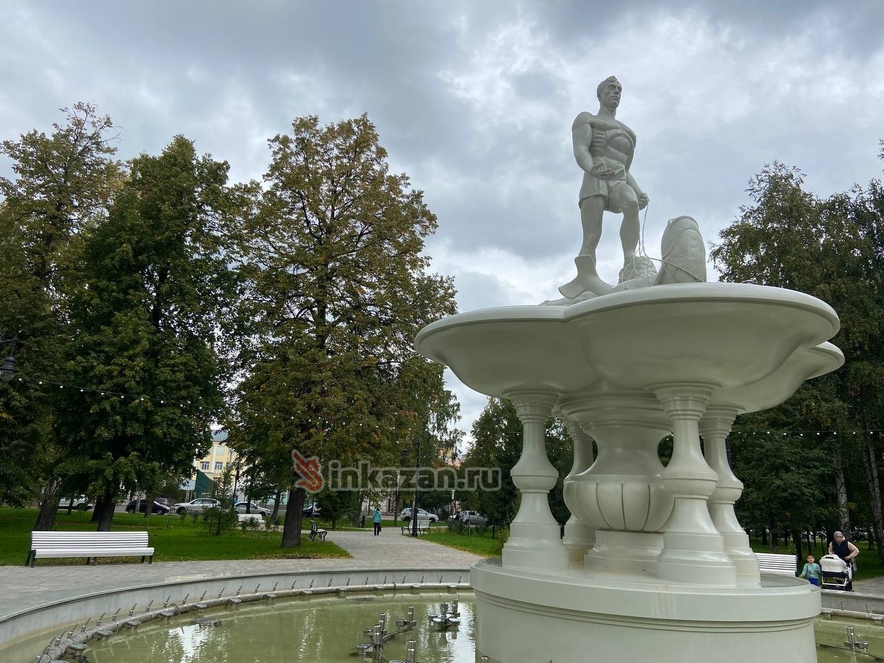 сучжоу сад ваншиюань. сад лю в сучжоу китай. сад рыбака. сад рыбака казань фото после реконструкции. сад рыбака казань фото после реконструкции.