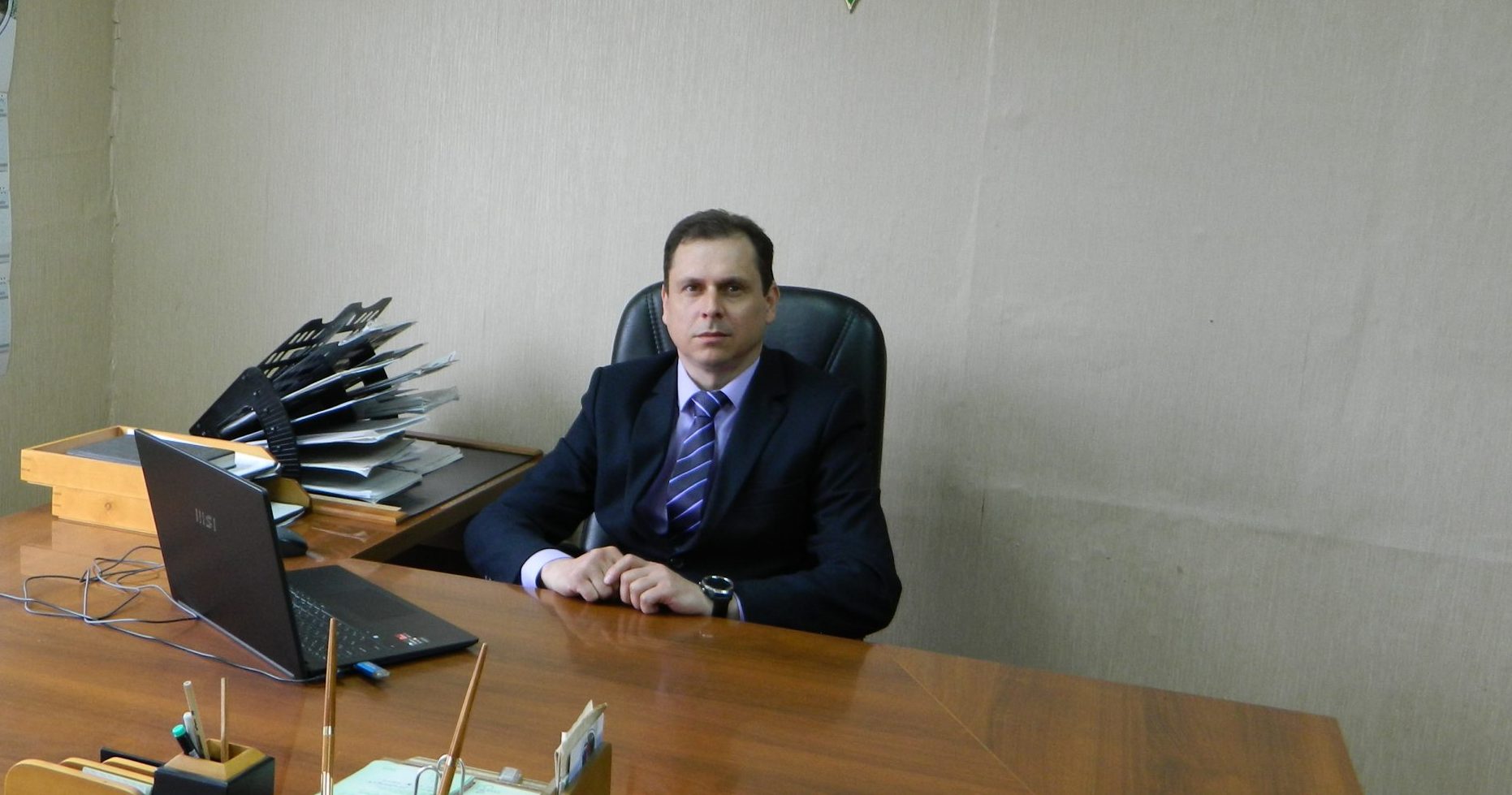 Картинка директор генеральный директор
