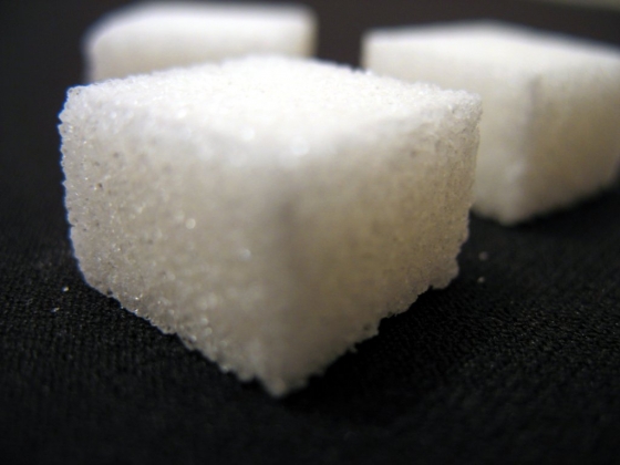 ФАС проверит поставки сахара от производителя до торговых сетей