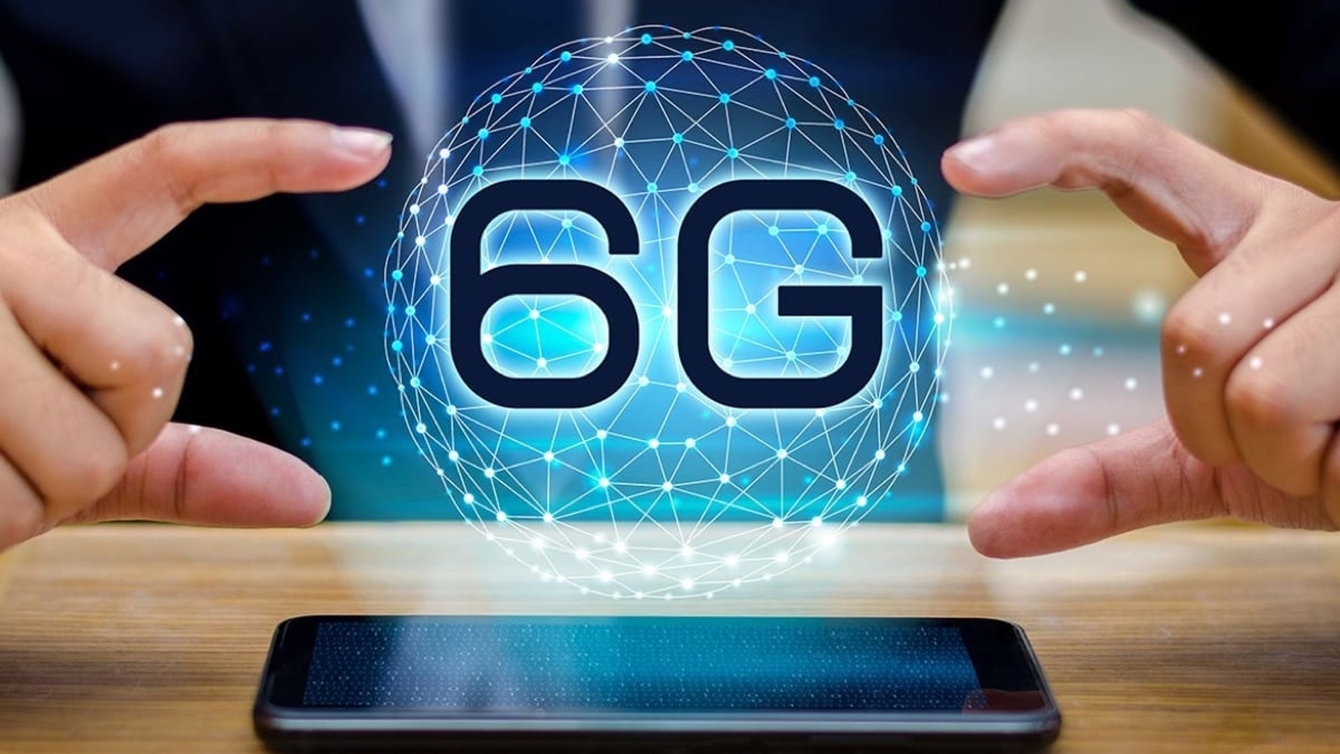 Новое в интернете 2018. Сеть 5g. Технология 5g. 5g интернет. 6g сети.