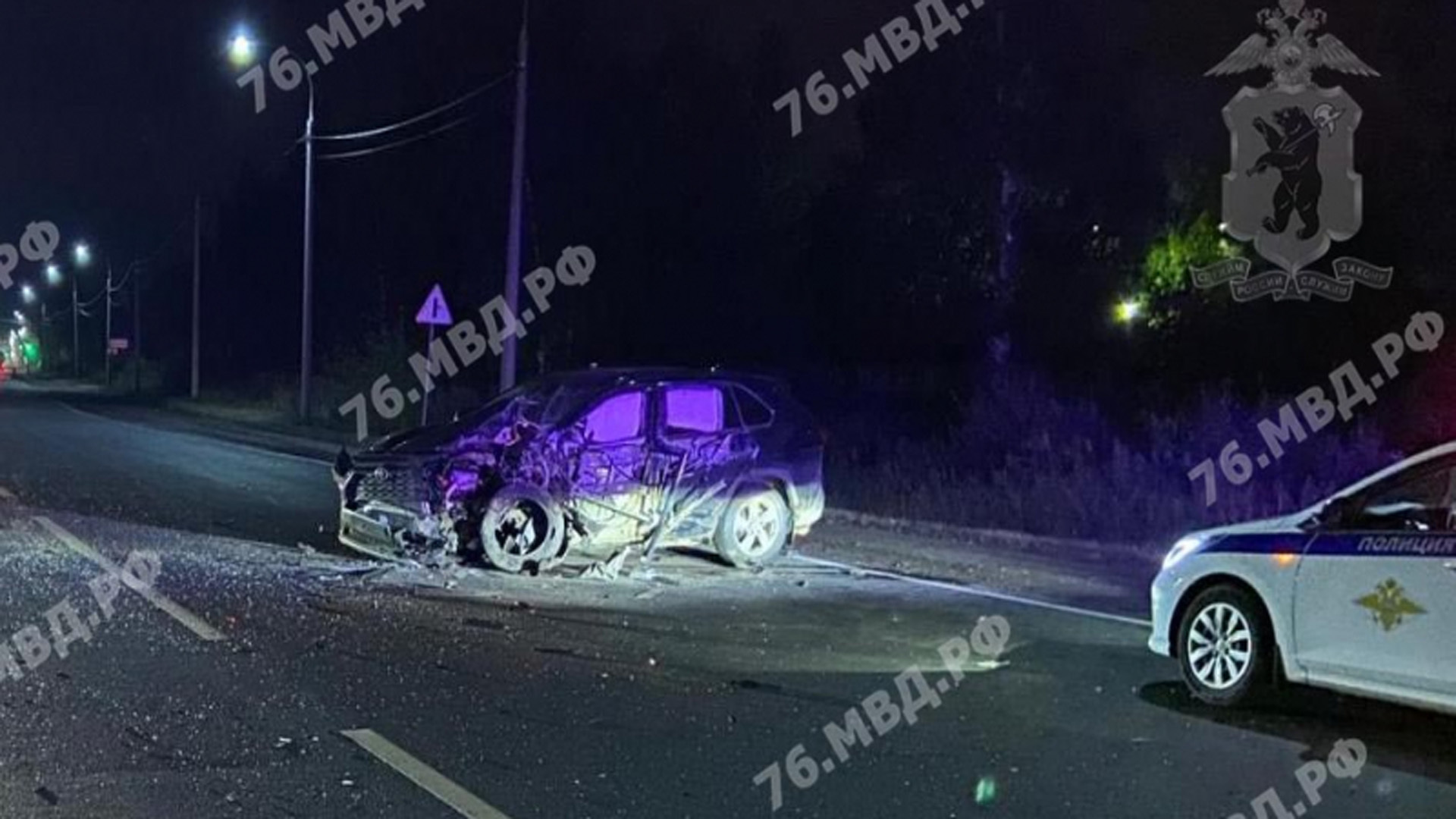 воронеж авария на окружной вчера вечером. дтп на окружной в ярославле. 22 на антонова овсеенко. дтп на окружной вчера. дтп на окружной вчера.