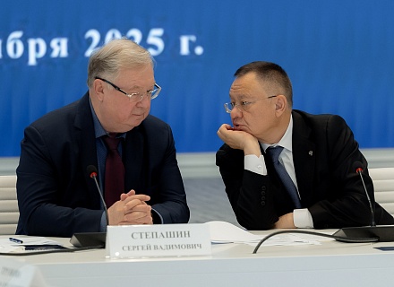 Минстрой 29.10.25 (140)_resized.jpg