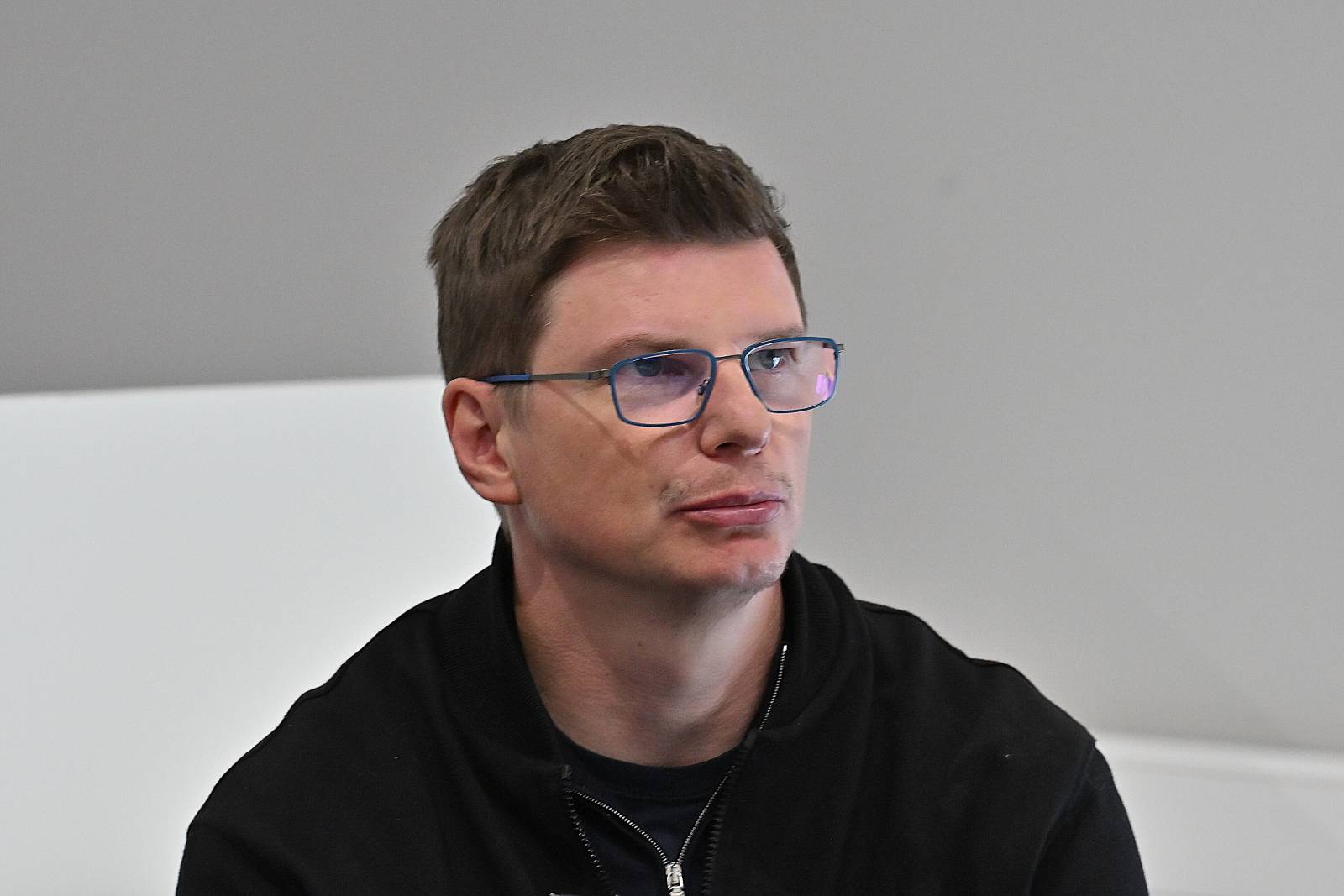 Аршавин назвал будущего победителя Суперфинала Кубка России