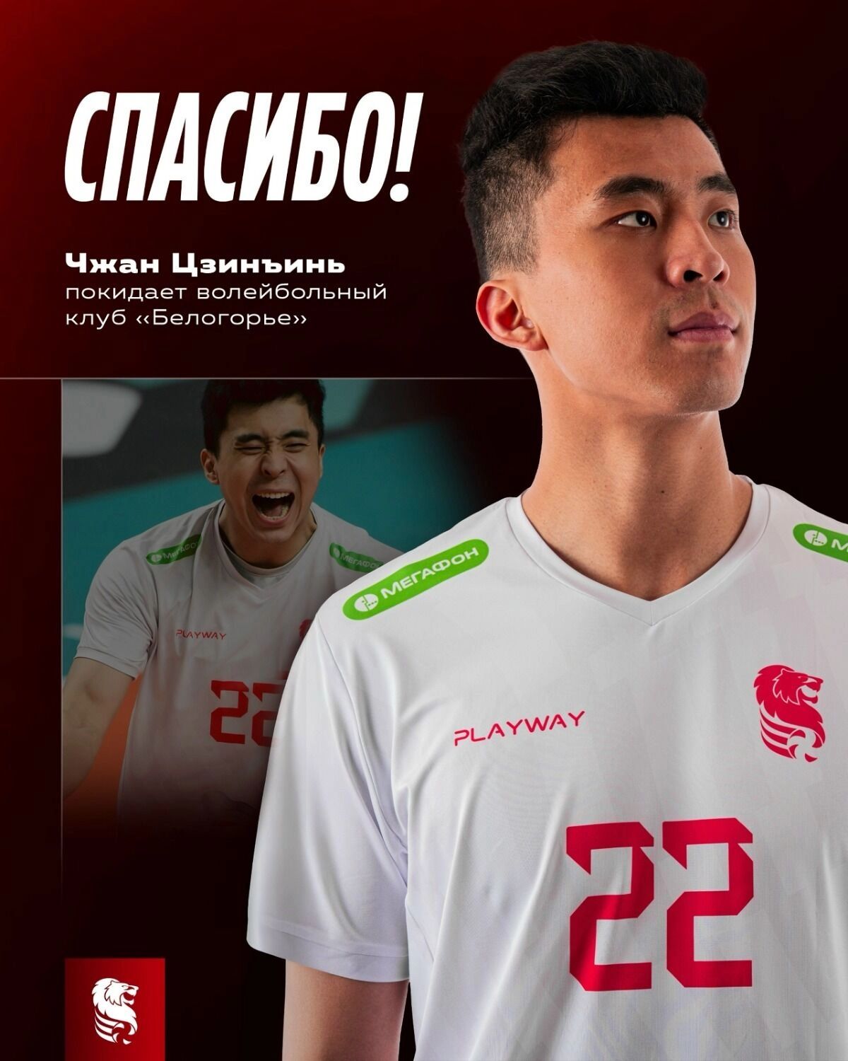 Чжан Цзининь