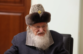 Н. Фаттахов, АО «Обл-ТВ»