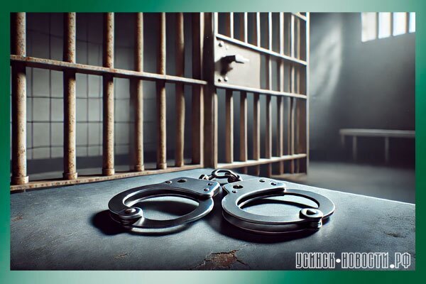 наручники_нс