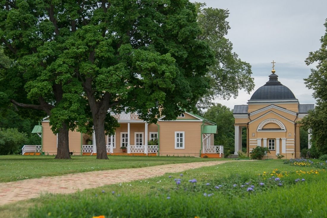 Погода в тарханах на неделю. Тарханы экскурсия. Погода в тарханах на неделю. Погода в тарханах на неделю. Погода в тарханах на неделю.