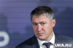 На втором срок Махонина ждут новые испытания