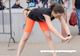 wm_900x600_adaptiveResize_galleries_2355_er5-0228.jpg