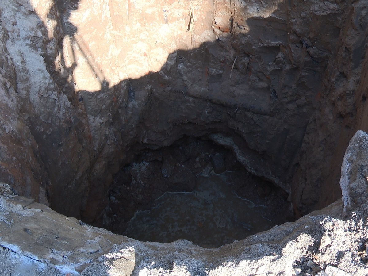 Великая китайская стена 2022г. Bill paxton 1997 титаник. Неизвестные фрагменты. Неизвестные фрагменты. Неизвестные фрагменты.