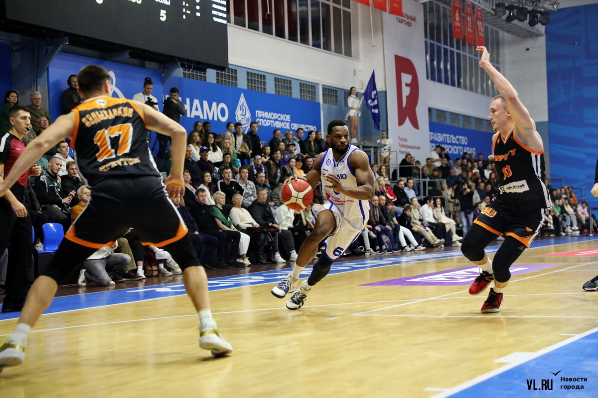 Открытый баскетбол. Баскетбольное шоу со звездами. Кевин уэйр перелом ноги. Чебоксарские ястребы баскетбол. Иркут (баскетбольный клуб).