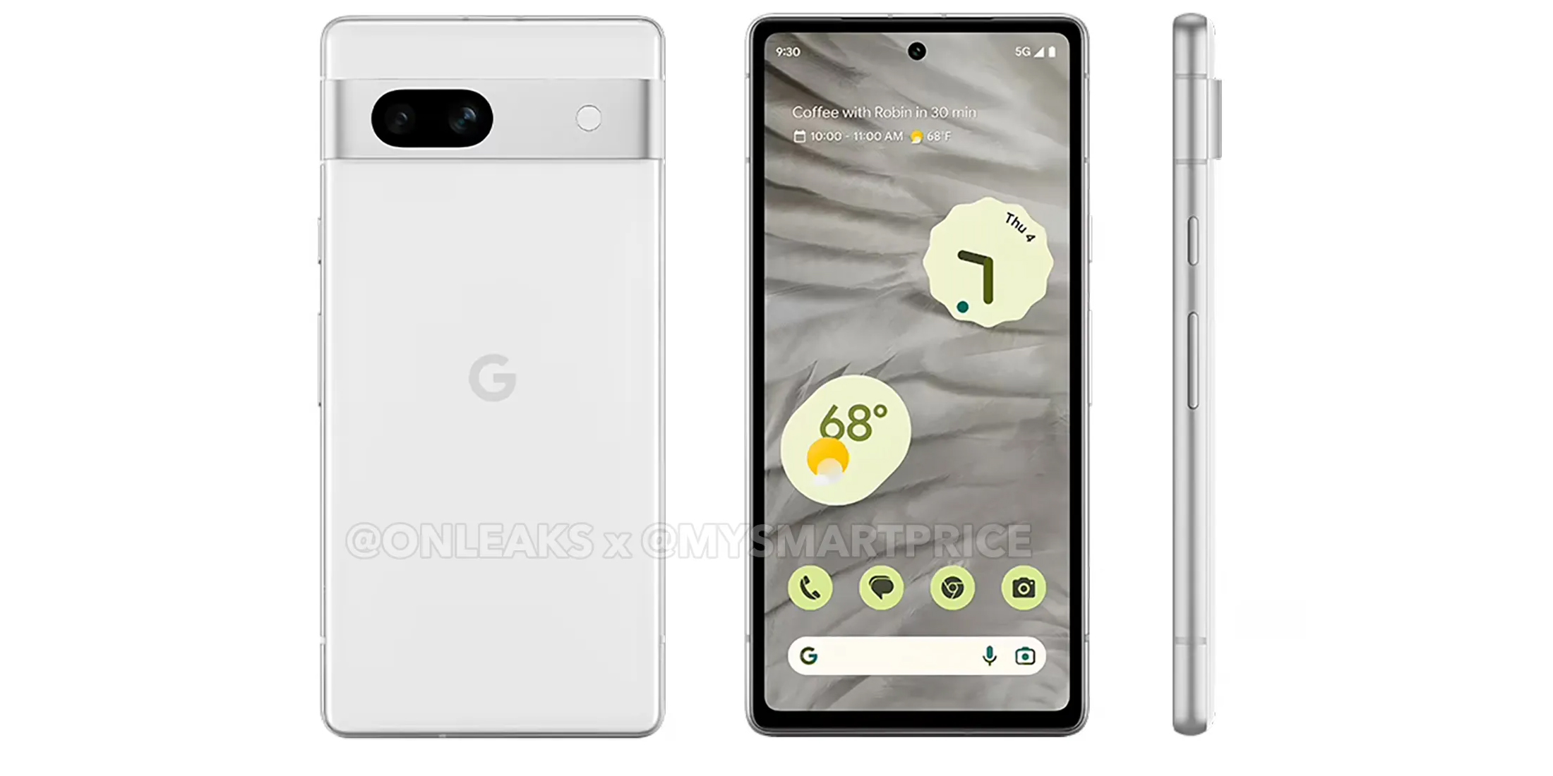 Google pixel 8 8/128gb (obsidian). Google pixel 8a 128. Google pixel 7 pro белый. Google pixel 8a 128. Pixel 6a зеленый.