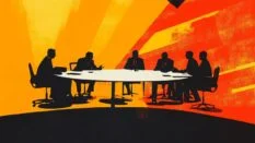 ГАММА Тех и ЦИТМ Экспонента при поддержке РУССОФТ обсудят угрозы «трофейного» ПО