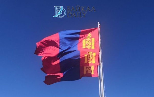 Жительницу Монголии штрафанули в Бурятии из-за 200 пачек сигарет