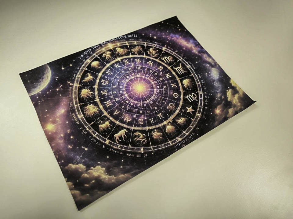 Как изменится личная жизнь Раков в 2026 году: проверка доверия и активное планирование будущего