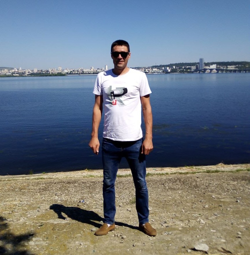 Всплывающая подсказка