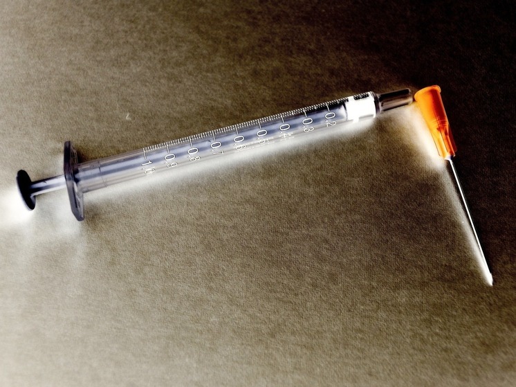 Жительница Новосибирска осуждена на 11 лет за создание сети интернет-наркоторговли