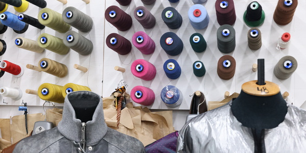 Сергей Мальгавко/ТАСС