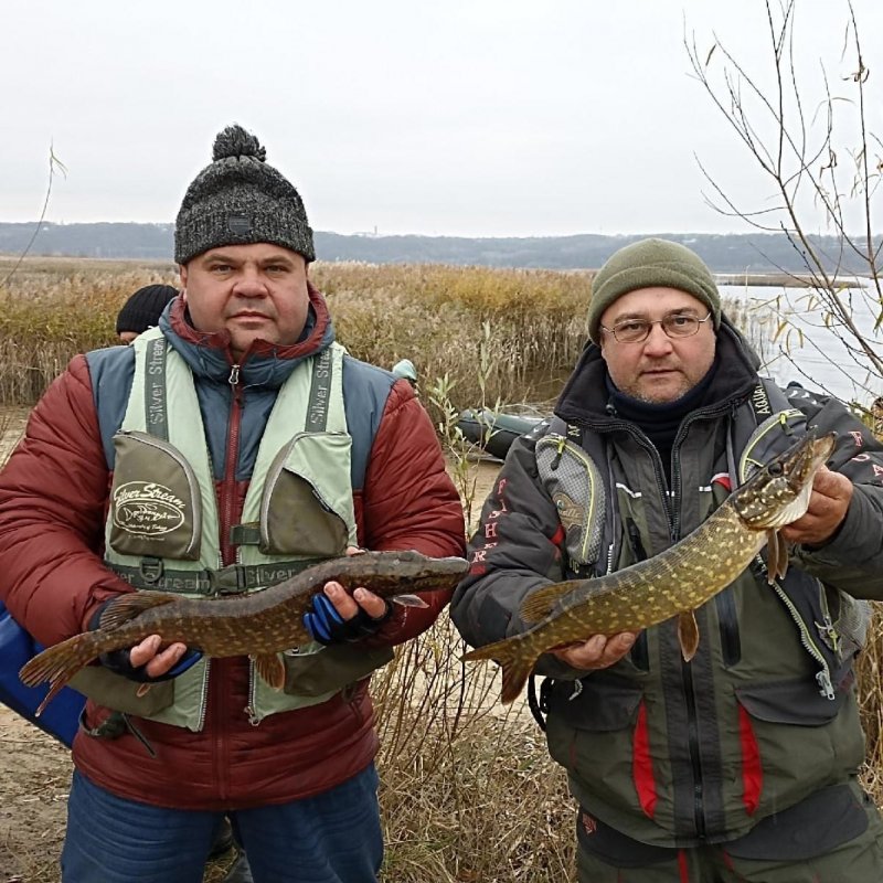 Курск рыбалка форум. Копенское водохранилище. Копёнское водохранилище рыбалка. Старобешевское водохранилище рыбалка. Рыбалка Курская область.