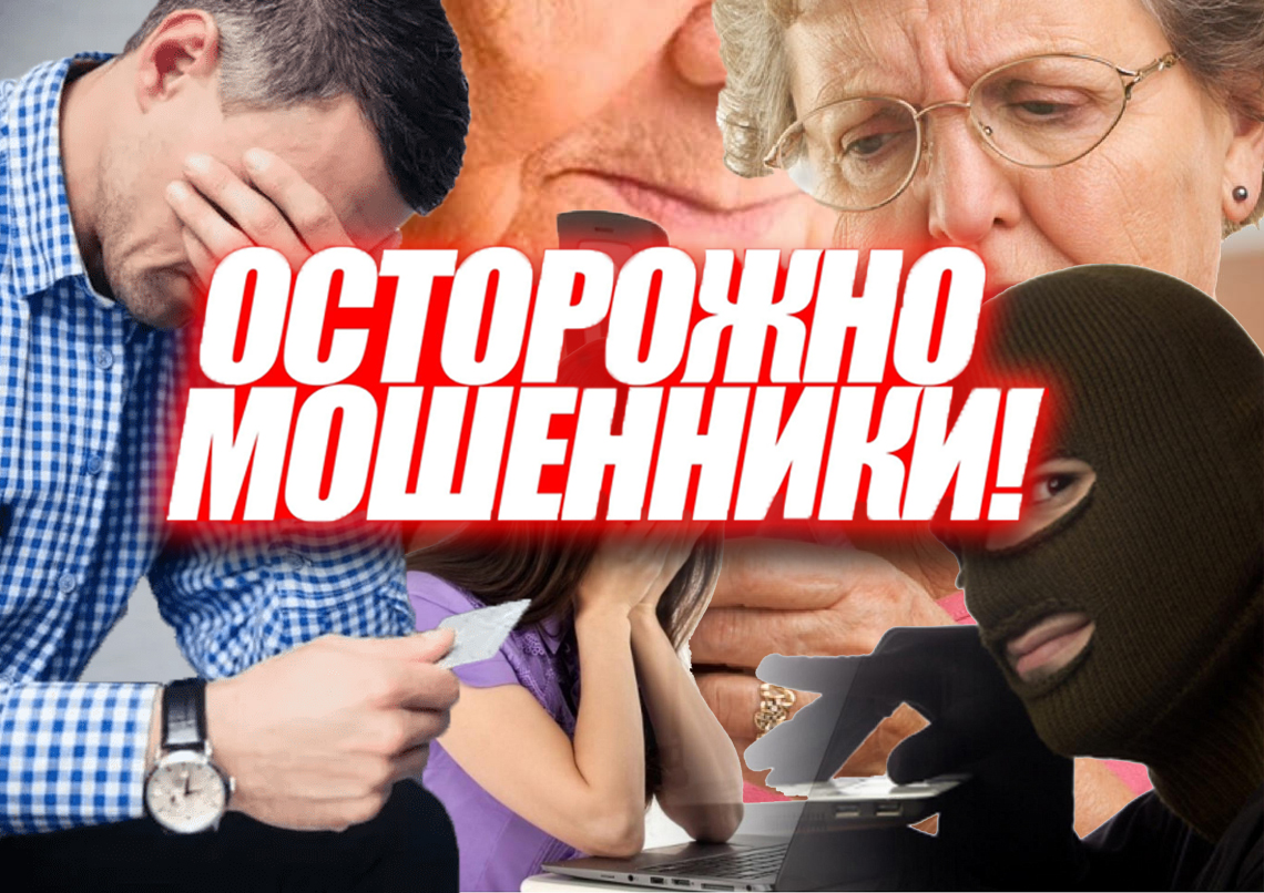 MOShENNIKI_KOLLAZh.jpg