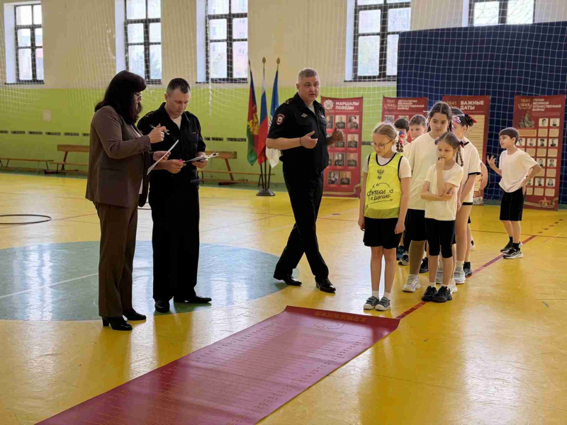 JPG Файл
