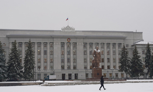 Прокуратура нашла нарушение законов в работе Министерства транспорта Кировской области